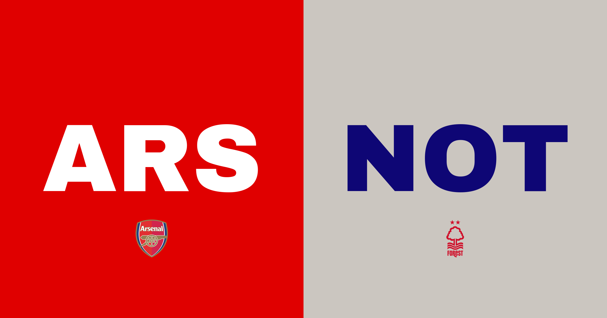 Arsenal secures commanding 3-0 victory against Nottingham Forest at Emirates Stadium