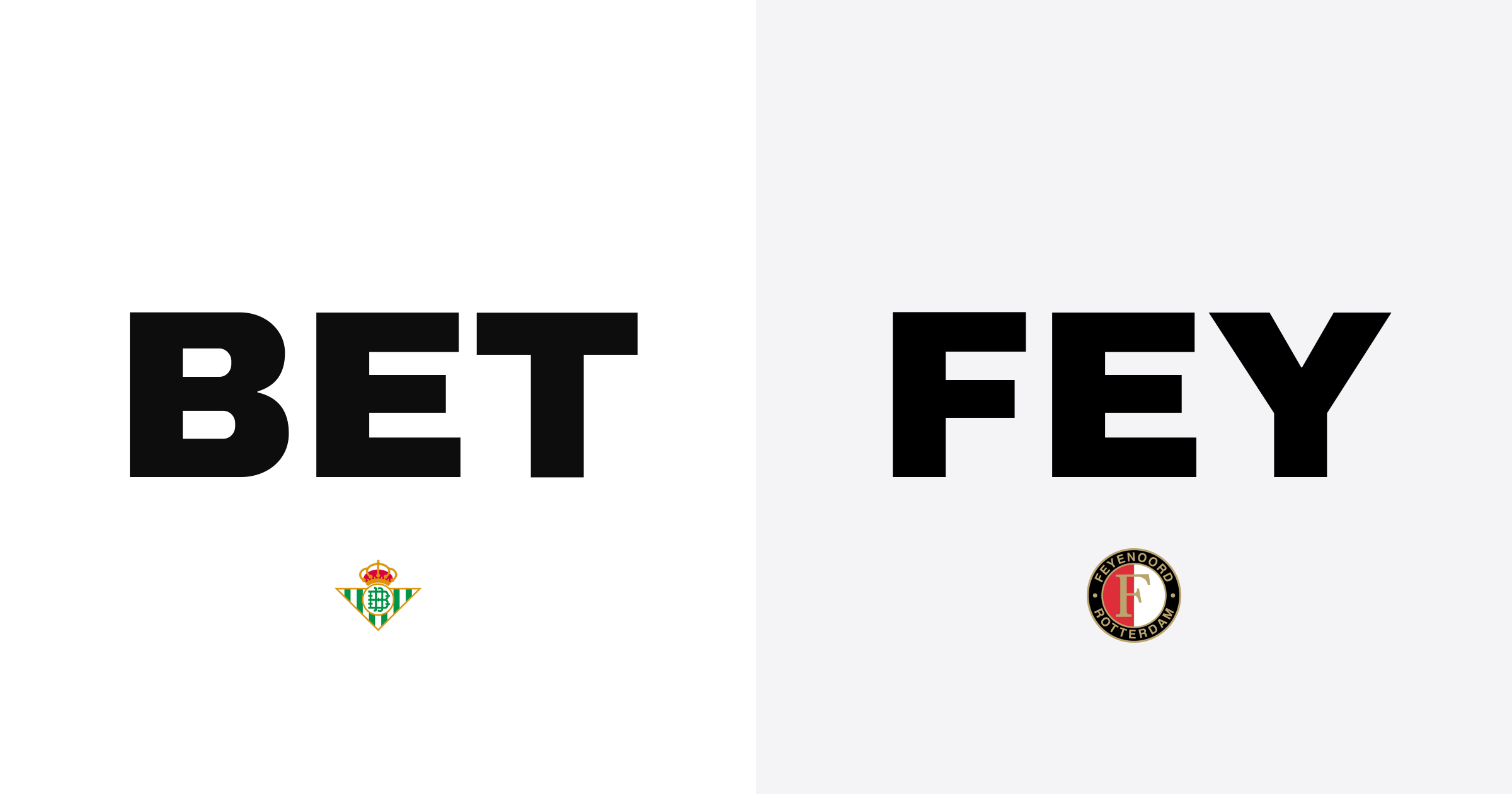 The Definitive Guide To real bet online