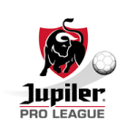 Jupiler Pro League 2024/2025