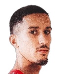 Abdel Hbouch