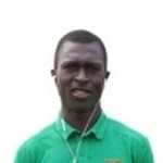 Abdoulaye Yahaya