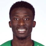 Aboubakary Kanté