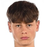 August De Wannemacker