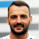 Besnik Krasniqi