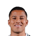 Carlos Cisneros