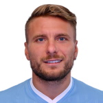 Ciro Immobile