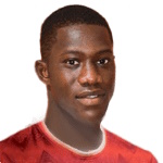 D. T. Diop