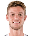 Daniele Rugani