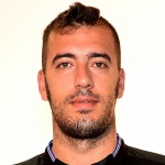 Emiliano Viviano