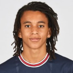 Ethan Mbappé