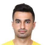 Gökhan Akkan