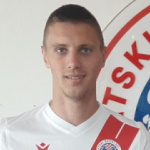 Igor Savić