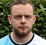 Jay Spearing