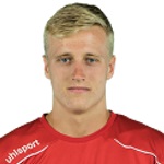 Jeppe Okkels