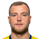 John Guidetti