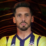 José Sosa