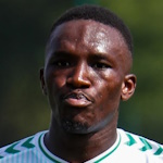 Karim Cisse