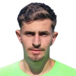 Lampros Genethliou