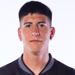 Lautaro Garzón