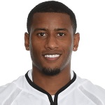 Luciano Narsingh