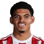 Morgan Gibbs-White