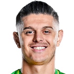 Milot Rashica