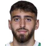 Mücahit Ibrahimoglu