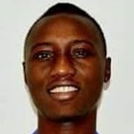 Obinna Nwobodo