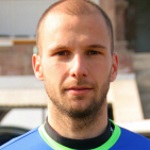 Ognjen Čančarević