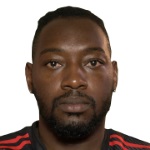 Parfait Mandanda