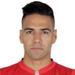 R. Falcao