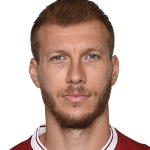 R. Klavan