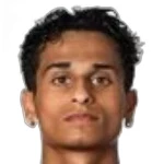 Ranjan Neelakandan