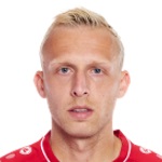 Ritchie De Laet