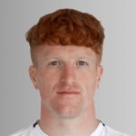 Simon Murray