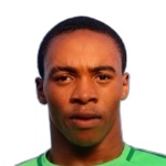 Sixtus Ogbuehi