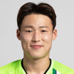 Son Jun-Ho