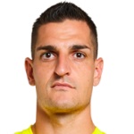 Vito Mannone