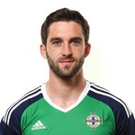 Will Grigg