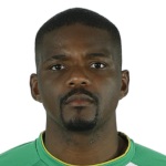 William Carvalho