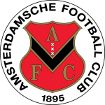 AFC Amsterdam