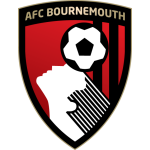 AFC Bournemouth U21