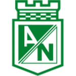 Atletico Nacional