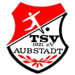 Aubstadt