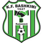 Bashkimi Kumanovo