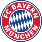 Bayern Munich Women