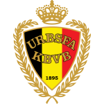 Belgium U21