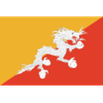 Bhutan