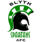 Blyth Spartans