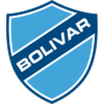 Bolívar